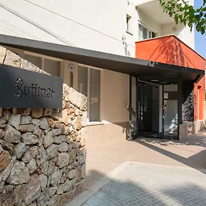 hostal-residencia-sutimar.allmallorcahotels.com/