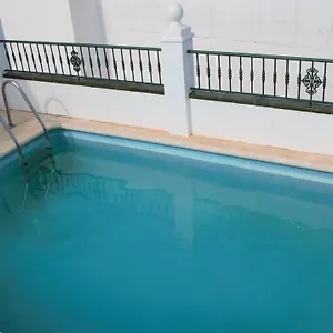 Easy Apartamento