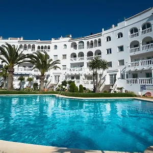 Edf. Stella Maris P4 1ºb Apartamento
