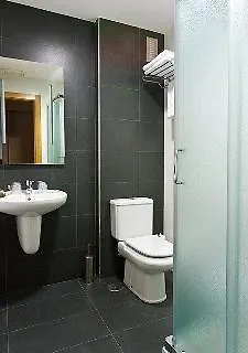 Mena Plaza Hotel Nerja