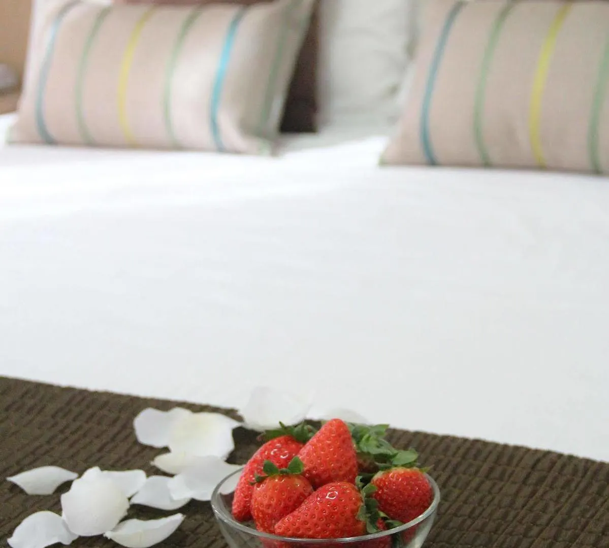 Mena Plaza Hotel Nerja 2*,  Spain